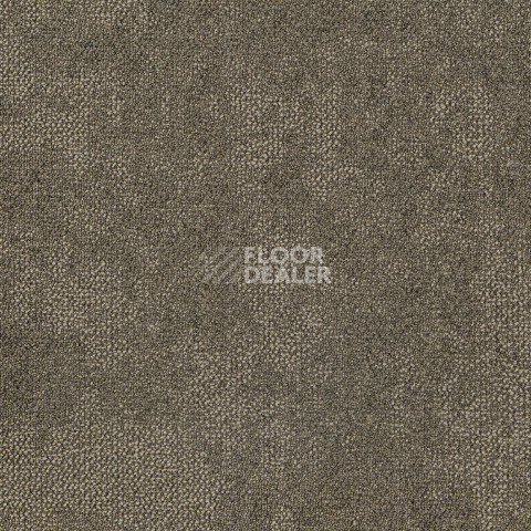 DLC Flooring Aspekt Air AAC-04 фото 2 | FLOORDEALER
